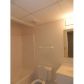 5240 Willow Ridge Drive, Woodstock, GA 30188 ID:12244941