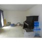 5240 Willow Ridge Drive, Woodstock, GA 30188 ID:12244942