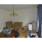 5240 Willow Ridge Drive, Woodstock, GA 30188 ID:12244943