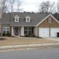 169 Red Hawk Drive, Dawsonville, GA 30534 ID:12243381