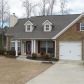 169 Red Hawk Drive, Dawsonville, GA 30534 ID:12243382