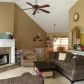 169 Red Hawk Drive, Dawsonville, GA 30534 ID:12243383