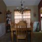 169 Red Hawk Drive, Dawsonville, GA 30534 ID:12243384