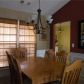 169 Red Hawk Drive, Dawsonville, GA 30534 ID:12243385