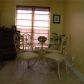 169 Red Hawk Drive, Dawsonville, GA 30534 ID:12243386