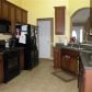 169 Red Hawk Drive, Dawsonville, GA 30534 ID:12243387