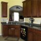 169 Red Hawk Drive, Dawsonville, GA 30534 ID:12243388