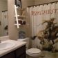 169 Red Hawk Drive, Dawsonville, GA 30534 ID:12243389
