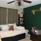 169 Red Hawk Drive, Dawsonville, GA 30534 ID:12243390