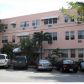 1000 BAY DR # 610, Miami Beach, FL 33141 ID:12243712