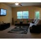 310 Alcovy Way, Woodstock, GA 30188 ID:12243928