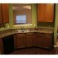 310 Alcovy Way, Woodstock, GA 30188 ID:12243930