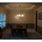 310 Alcovy Way, Woodstock, GA 30188 ID:12243931