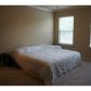 310 Alcovy Way, Woodstock, GA 30188 ID:12243932