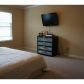 310 Alcovy Way, Woodstock, GA 30188 ID:12243933