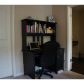 310 Alcovy Way, Woodstock, GA 30188 ID:12243934