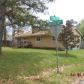 1057 Brooklyn Ave, Virginia Beach, VA 23451 ID:12571570