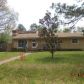 1057 Brooklyn Ave, Virginia Beach, VA 23451 ID:12571571