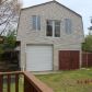 1057 Brooklyn Ave, Virginia Beach, VA 23451 ID:12571572