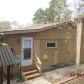 1057 Brooklyn Ave, Virginia Beach, VA 23451 ID:12571573