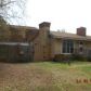 1057 Brooklyn Ave, Virginia Beach, VA 23451 ID:12571576