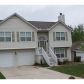 133 Summerbrook Road, Braselton, GA 30517 ID:12579685