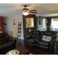 133 Summerbrook Road, Braselton, GA 30517 ID:12579686