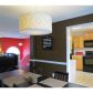 133 Summerbrook Road, Braselton, GA 30517 ID:12579687