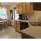 133 Summerbrook Road, Braselton, GA 30517 ID:12579688