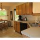 133 Summerbrook Road, Braselton, GA 30517 ID:12579689