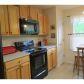 133 Summerbrook Road, Braselton, GA 30517 ID:12579690