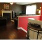 133 Summerbrook Road, Braselton, GA 30517 ID:12579691