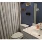 133 Summerbrook Road, Braselton, GA 30517 ID:12579692