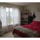 133 Summerbrook Road, Braselton, GA 30517 ID:12579693