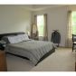 133 Summerbrook Road, Braselton, GA 30517 ID:12579694