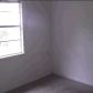 13572 Old China Spring Rd, Waco, TX 76708 ID:12578796