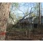 3414 Rock Ridge Drive, Gainesville, GA 30506 ID:12321203