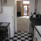 46 Plaza San Blas NE, Albuquerque, NM 87109 ID:12424668