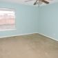 1909 Wickersham Dr, Arlington, TX 76014 ID:12571222