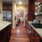 3120 Bentbill Crossing, Cumming, GA 30041 ID:12075431