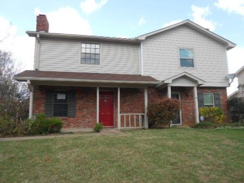 924 B Glastonbury Cir, Ridgeland, MS 39157