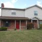 924 B Glastonbury Cir, Ridgeland, MS 39157 ID:12407804