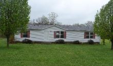 60 No Tree Ln Glasgow, KY 42141