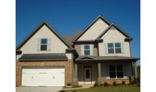 19 White Oak Drive Dallas, GA 30132