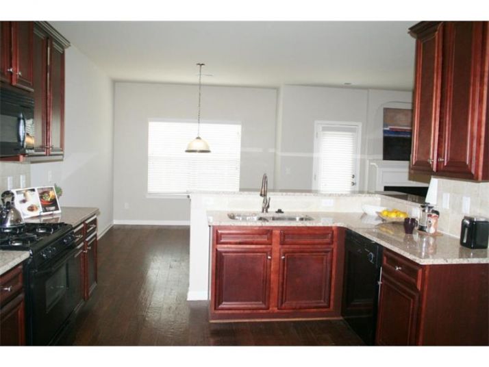 3144 Fonseca Pass, Atlanta, GA 30349