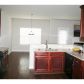3144 Fonseca Pass, Atlanta, GA 30349 ID:12374238