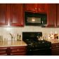 3144 Fonseca Pass, Atlanta, GA 30349 ID:12374239