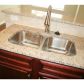 3144 Fonseca Pass, Atlanta, GA 30349 ID:12374240