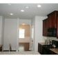 3144 Fonseca Pass, Atlanta, GA 30349 ID:12374241