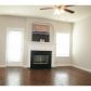 3144 Fonseca Pass, Atlanta, GA 30349 ID:12374242